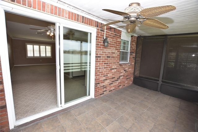 1920 E EDGEWOOD DRIVE S4, Lakeland, FL 33803
