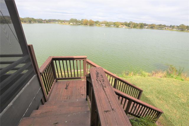 1920 E EDGEWOOD DRIVE S4, Lakeland, FL 33803