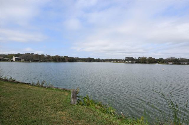 1920 E EDGEWOOD DRIVE S4, Lakeland, FL 33803