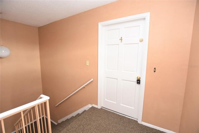 1920 E EDGEWOOD DRIVE S4, Lakeland, FL 33803