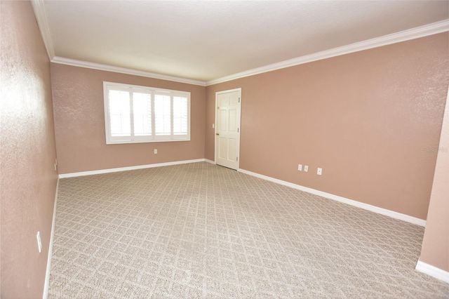 1920 E EDGEWOOD DRIVE S4, Lakeland, FL 33803