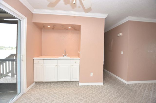 1920 E EDGEWOOD DRIVE S4, Lakeland, FL 33803