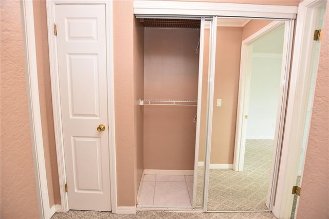 1920 E EDGEWOOD DRIVE S4, Lakeland, FL 33803