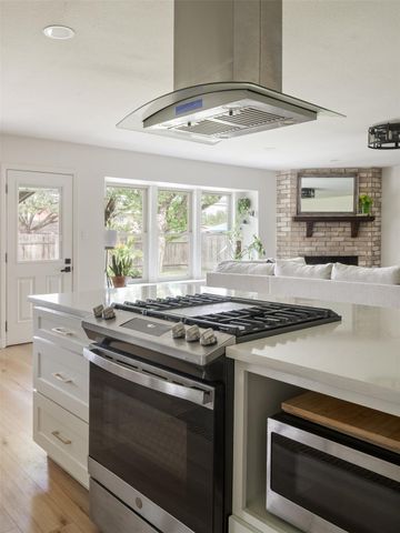 304 Skyloop DR, Austin, TX 78745