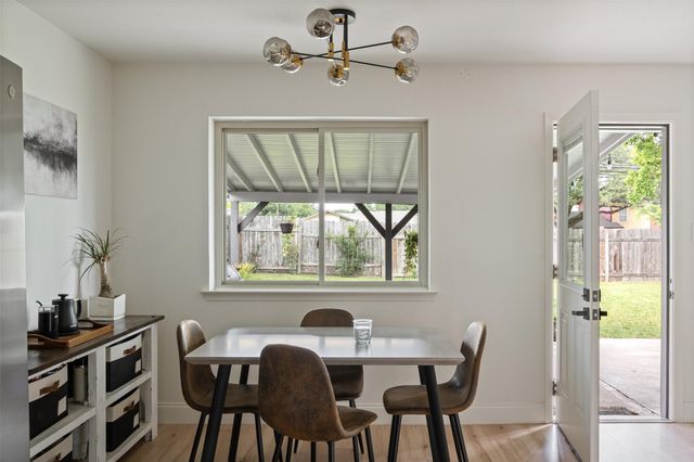 304 Skyloop DR, Austin, TX 78745