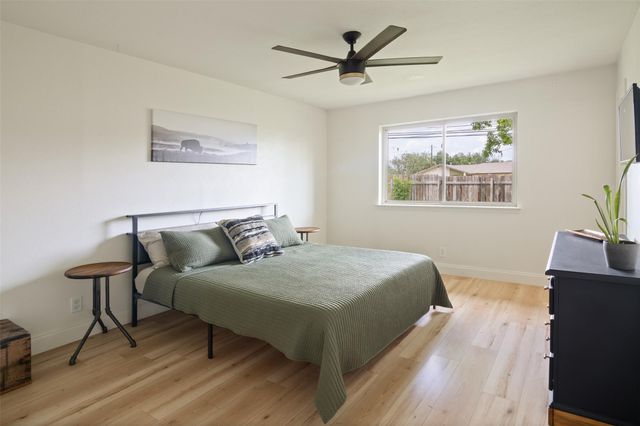 304 Skyloop DR, Austin, TX 78745