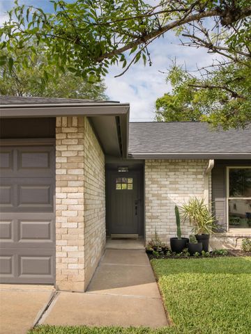 304 Skyloop DR, Austin, TX 78745