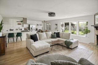 304 Skyloop DR, Austin, TX 78745
