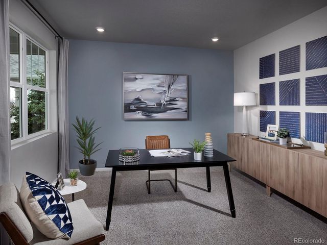 9225 Sedalia Street, Commerce City, CO 80022