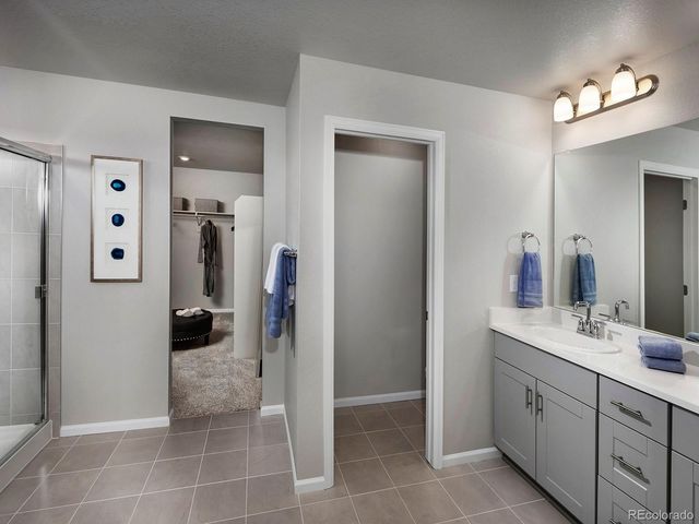 9225 Sedalia Street, Commerce City, CO 80022