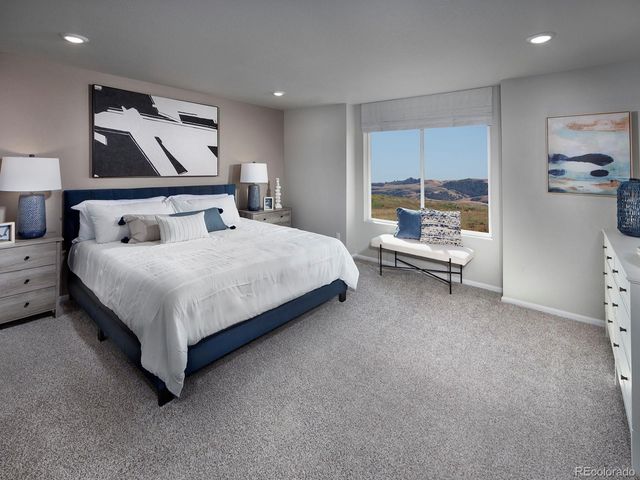 9225 Sedalia Street, Commerce City, CO 80022