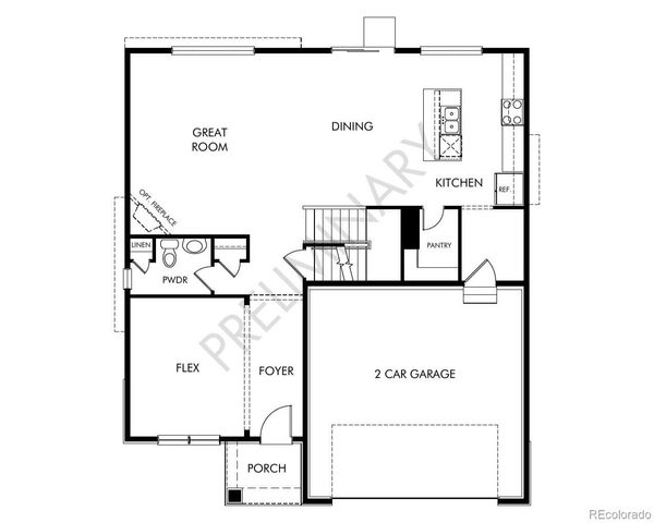 9225 Sedalia Street, Commerce City, CO 80022