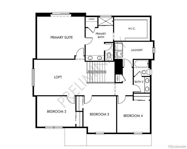 9225 Sedalia Street, Commerce City, CO 80022