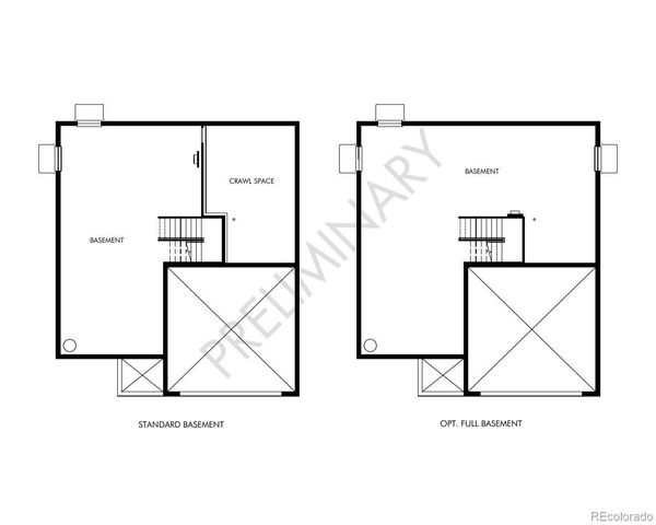 9225 Sedalia Street, Commerce City, CO 80022