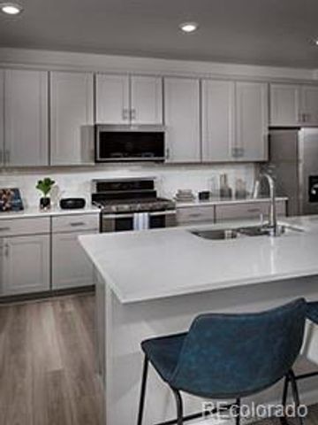 9225 Sedalia Street, Commerce City, CO 80022