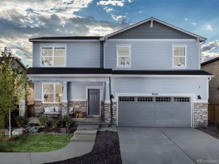 9225 Sedalia Street, Commerce City, CO 80022