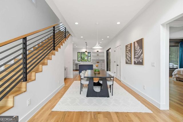 770 Livingstone Place, Decatur, GA 30030
