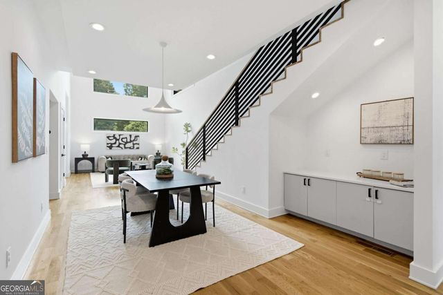 770 Livingstone Place, Decatur, GA 30030