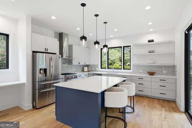 770 Livingstone Place, Decatur, GA 30030
