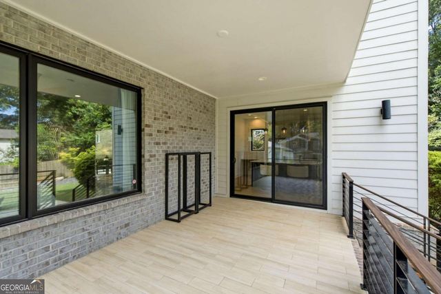 770 Livingstone Place, Decatur, GA 30030