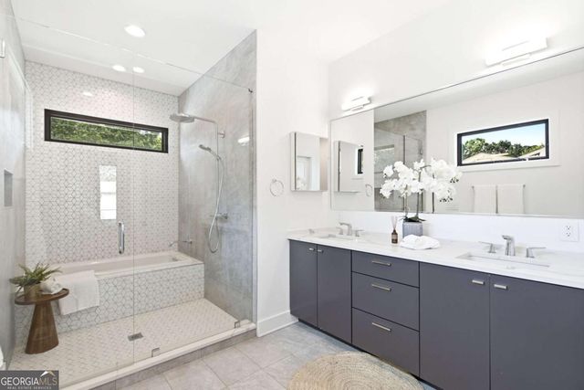 770 Livingstone Place, Decatur, GA 30030