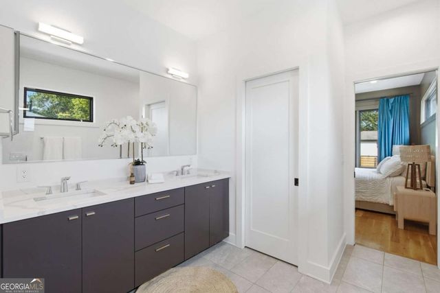 770 Livingstone Place, Decatur, GA 30030