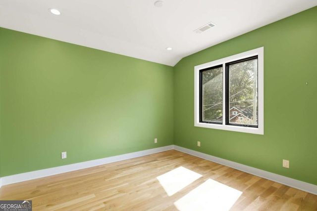 770 Livingstone Place, Decatur, GA 30030