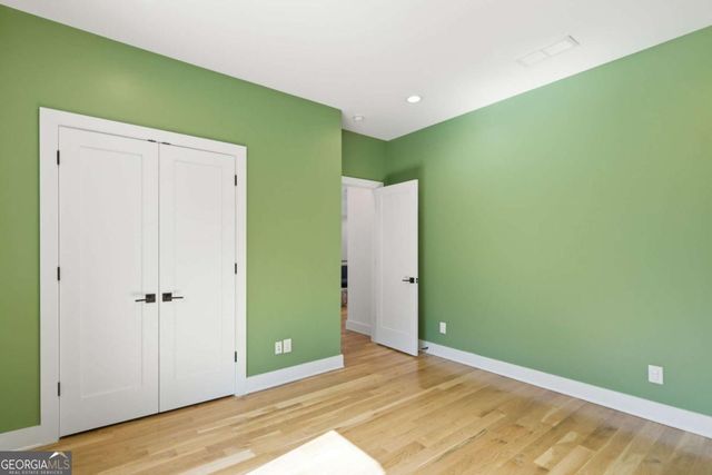 770 Livingstone Place, Decatur, GA 30030