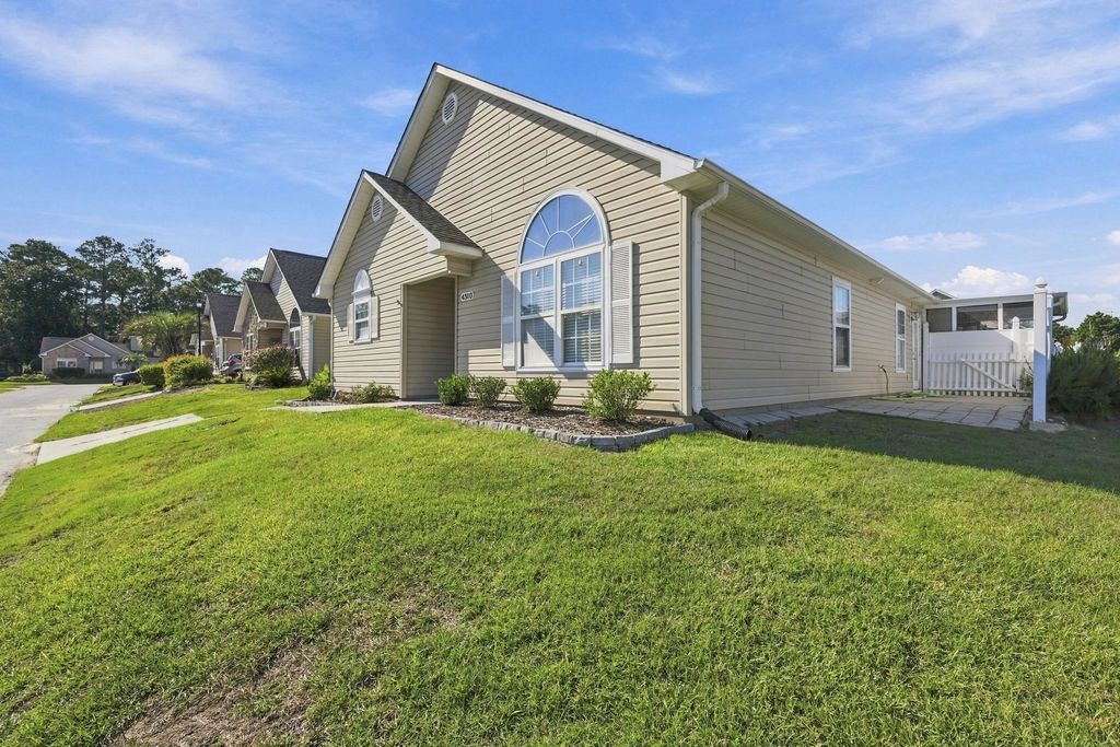 4303 Rivergate Ln., Little River, SC 29566 — photo 2