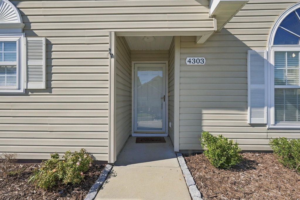 4303 Rivergate Ln., Little River, SC 29566 — photo 4