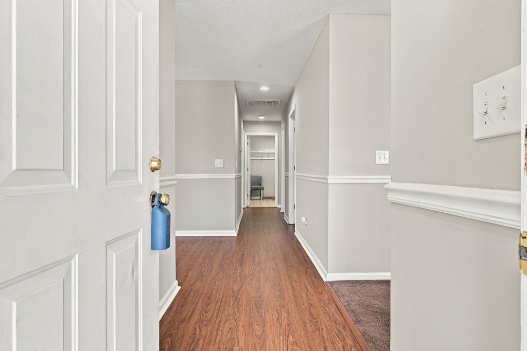 4303 Rivergate Ln., Little River, SC 29566 — photo 5