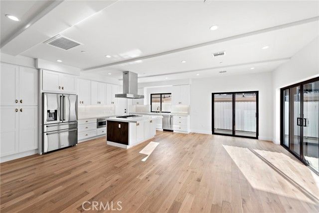 214 W Mariposa B, San Clemente, CA 92672