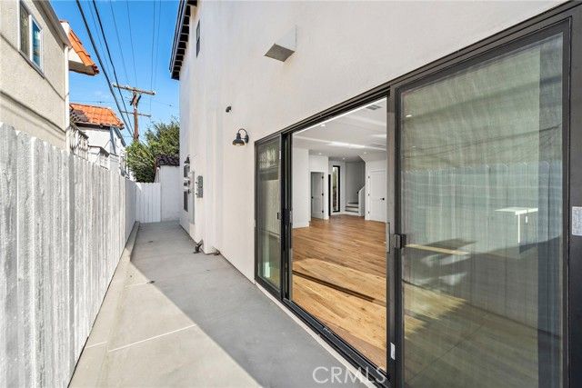 214 W Mariposa B, San Clemente, CA 92672