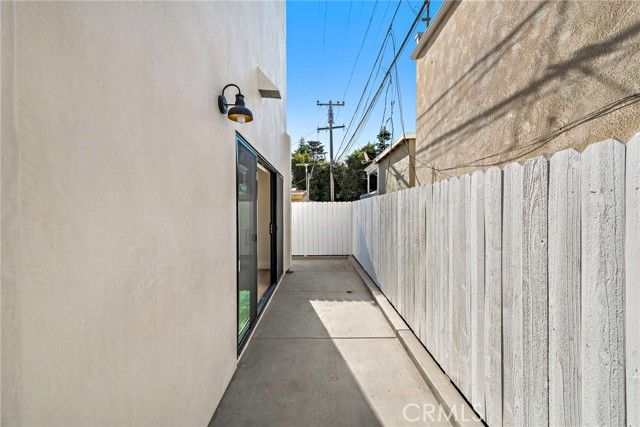 214 W Mariposa B, San Clemente, CA 92672