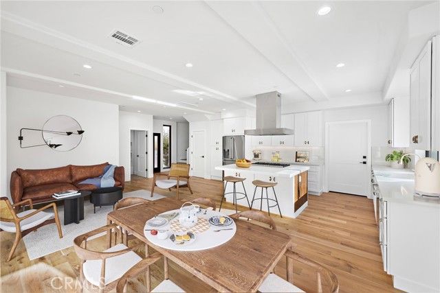 214 W Mariposa B, San Clemente, CA 92672