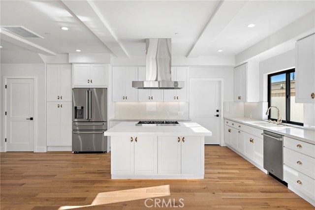 214 W Mariposa B, San Clemente, CA 92672