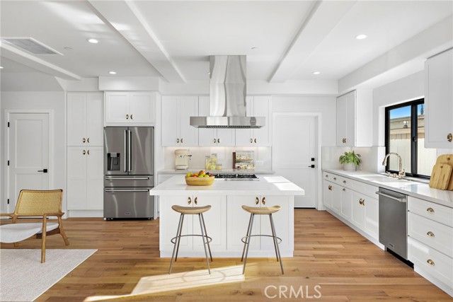 214 W Mariposa B, San Clemente, CA 92672