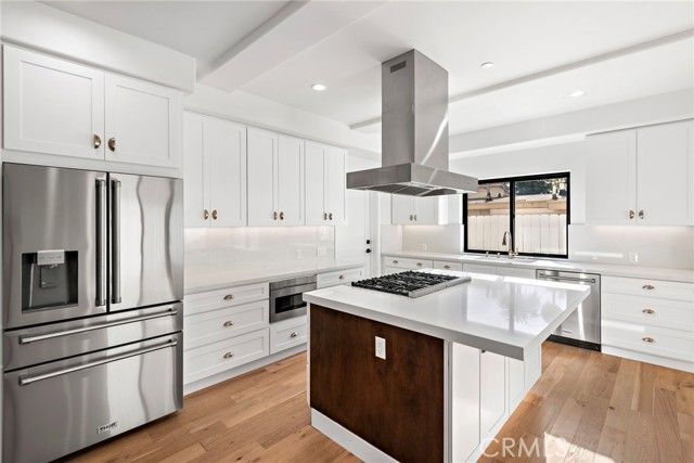 214 W Mariposa B, San Clemente, CA 92672