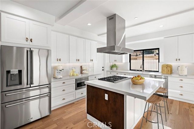 214 W Mariposa B, San Clemente, CA 92672