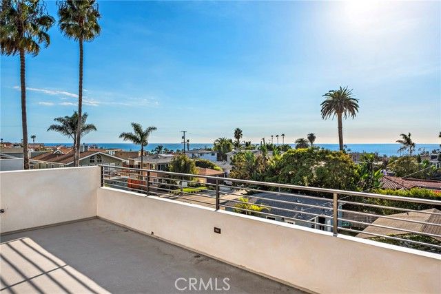 214 W Mariposa B, San Clemente, CA 92672