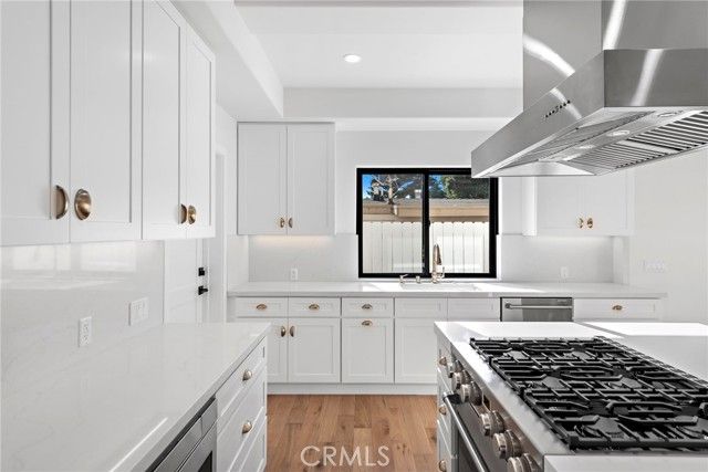 214 W Mariposa B, San Clemente, CA 92672