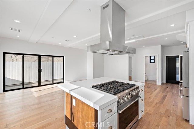 214 W Mariposa B, San Clemente, CA 92672