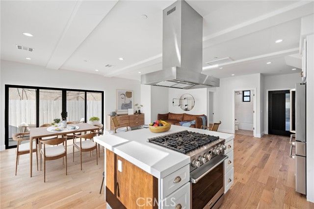 214 W Mariposa B, San Clemente, CA 92672