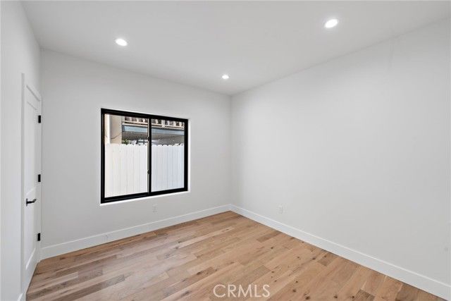 214 W Mariposa B, San Clemente, CA 92672