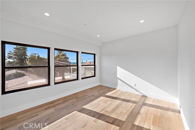 214 W Mariposa B, San Clemente, CA 92672