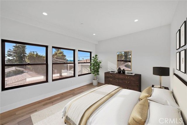 214 W Mariposa B, San Clemente, CA 92672