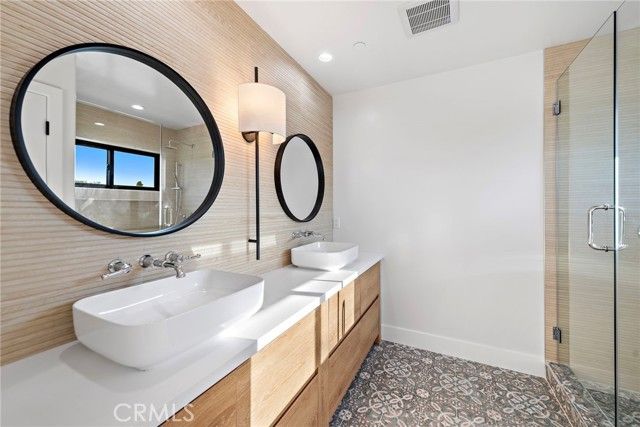 214 W Mariposa B, San Clemente, CA 92672