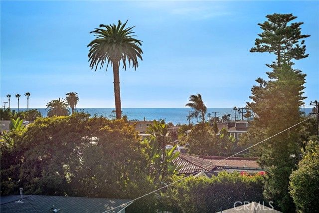 214 W Mariposa B, San Clemente, CA 92672