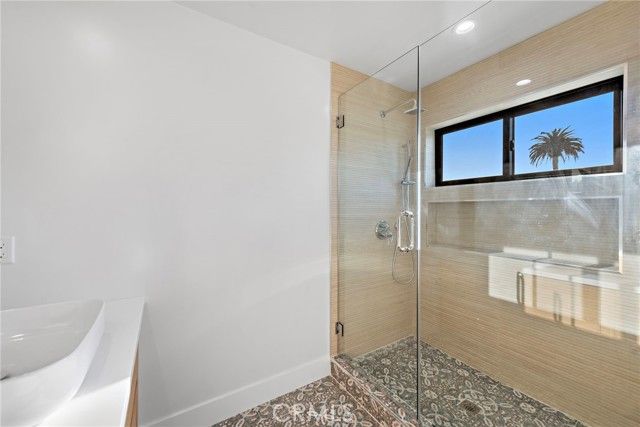 214 W Mariposa B, San Clemente, CA 92672