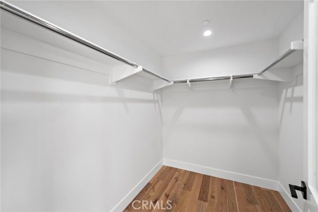 214 W Mariposa B, San Clemente, CA 92672